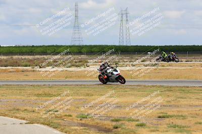 media/Apr-26-2025-Lets Ride (Sat) [[4954f83cdc]]/Group C/Sunrise/
